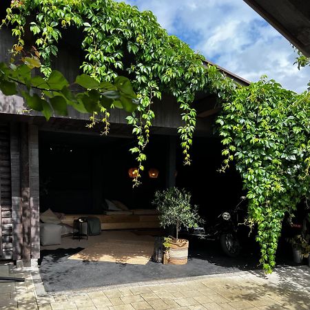 Tini House Villa Wagrain Dış mekan fotoğraf