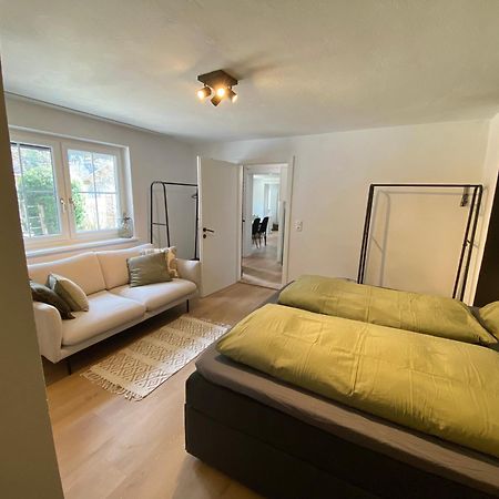 Tini House Villa Wagrain Dış mekan fotoğraf
