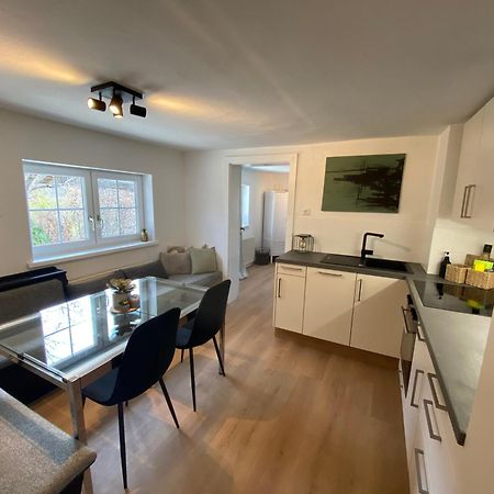 Tini House Villa Wagrain Dış mekan fotoğraf
