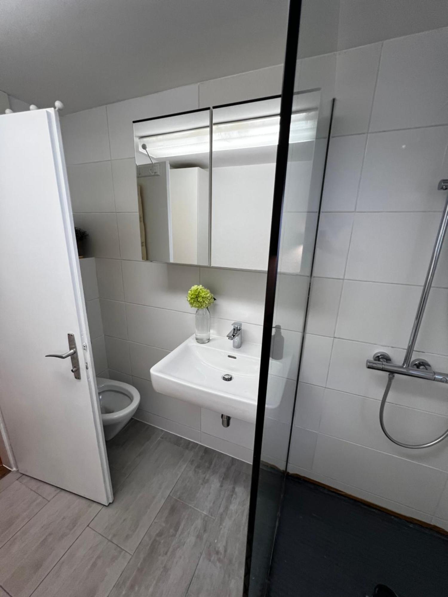 Tini House Villa Wagrain Dış mekan fotoğraf
