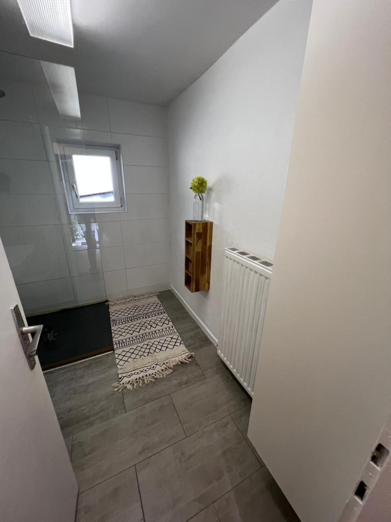 Tini House Villa Wagrain Dış mekan fotoğraf