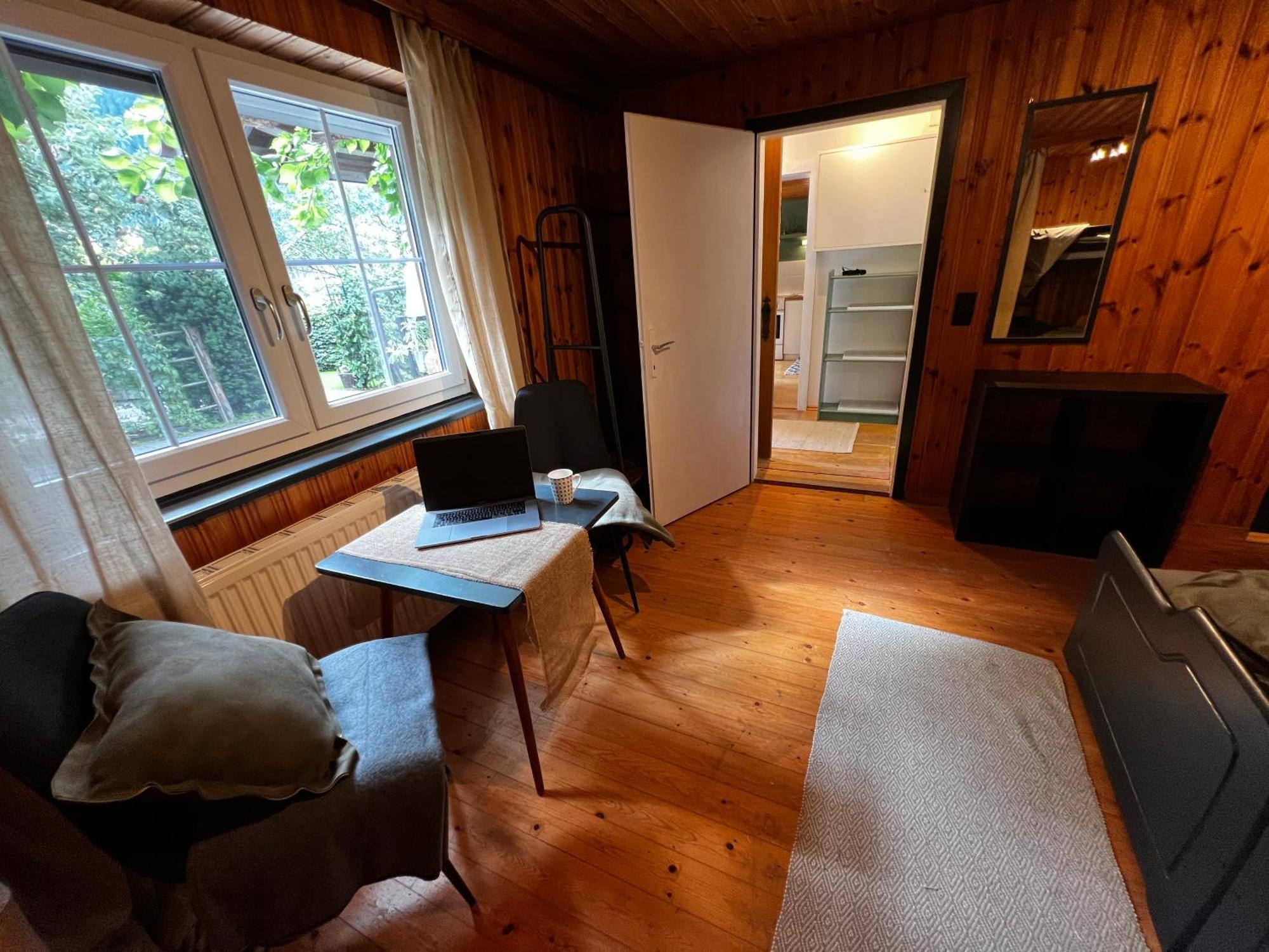 Tini House Villa Wagrain Dış mekan fotoğraf