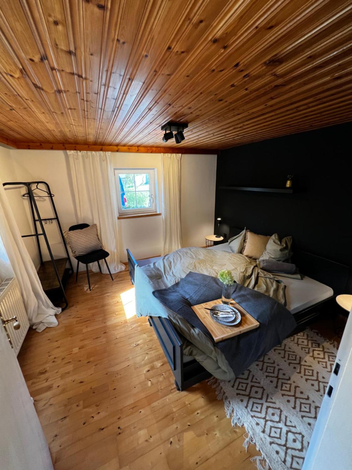 Tini House Villa Wagrain Dış mekan fotoğraf