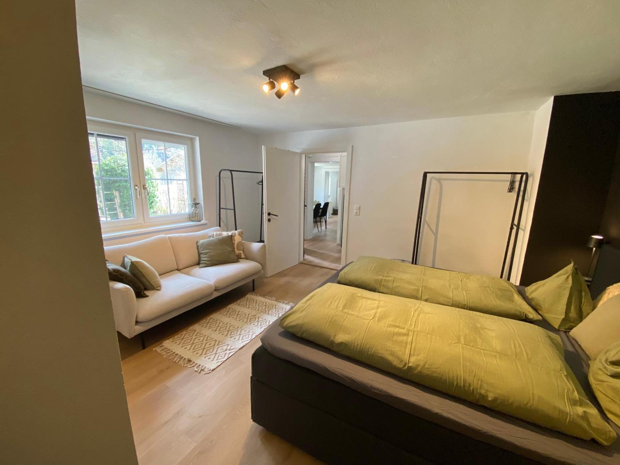 Tini House Villa Wagrain Dış mekan fotoğraf