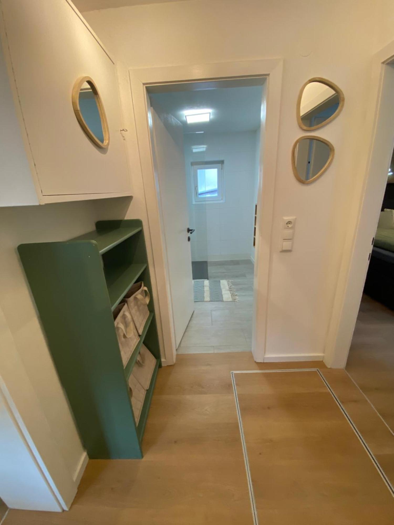 Tini House Villa Wagrain Dış mekan fotoğraf