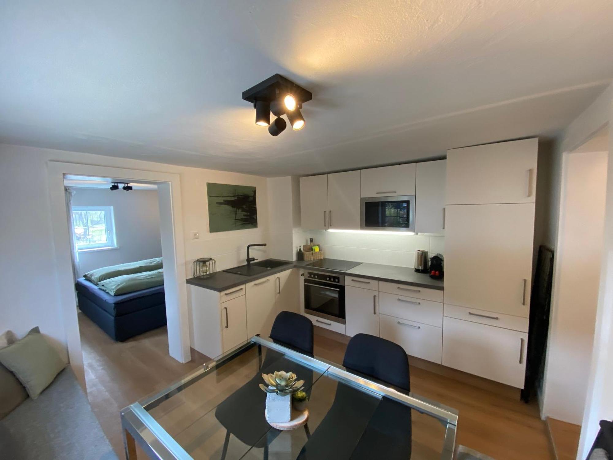 Tini House Villa Wagrain Dış mekan fotoğraf