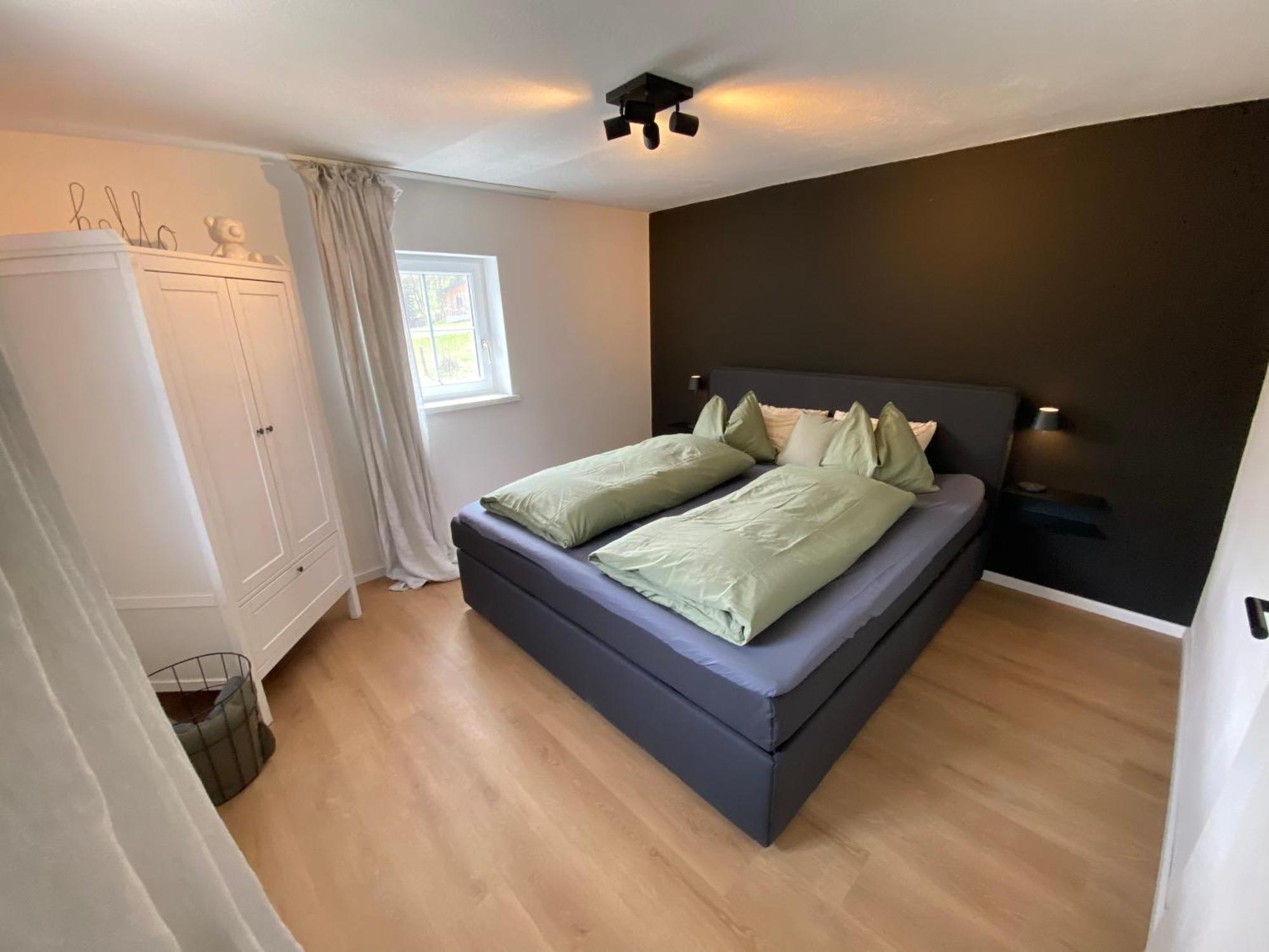 Tini House Villa Wagrain Dış mekan fotoğraf