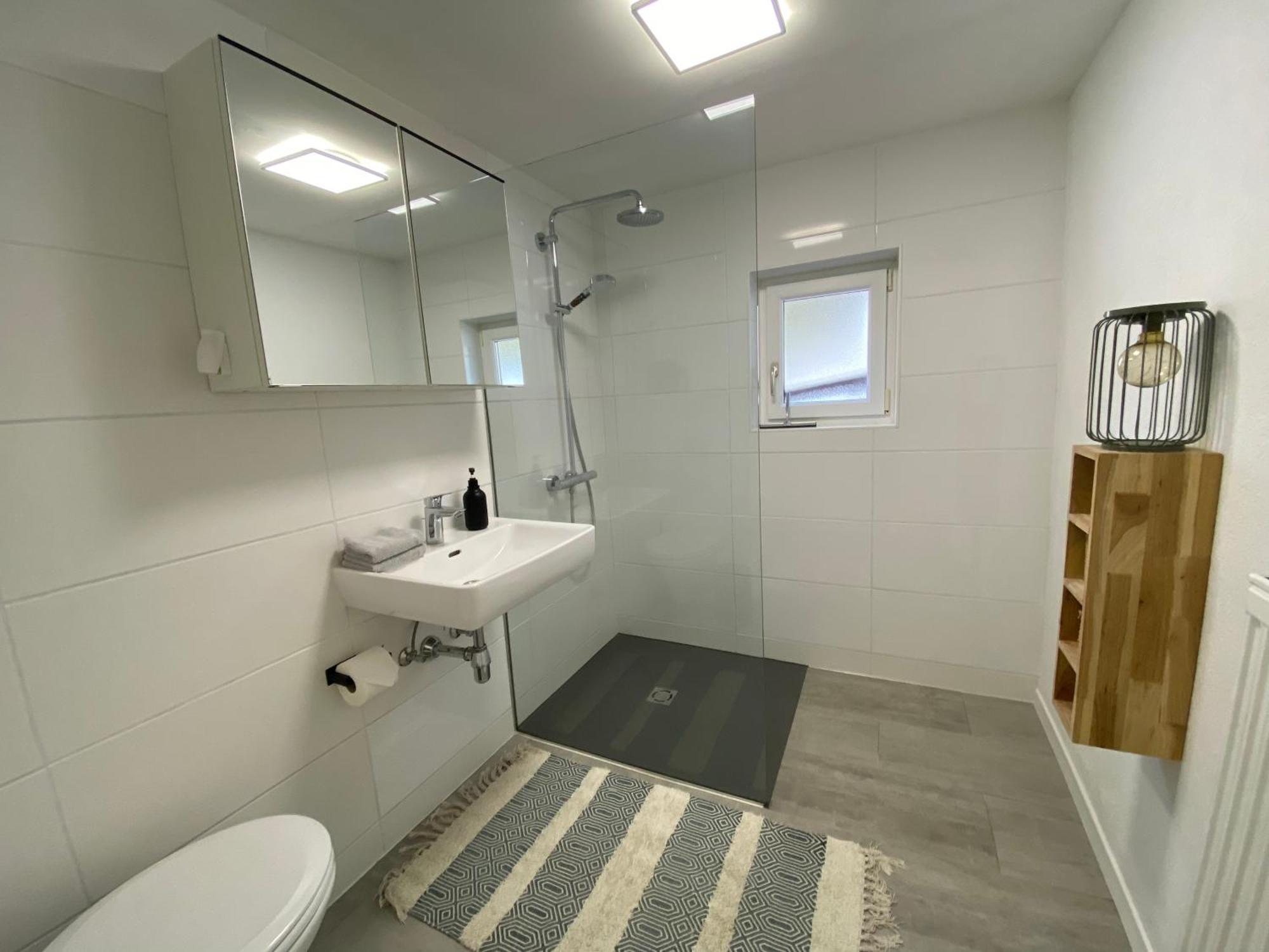 Tini House Villa Wagrain Dış mekan fotoğraf