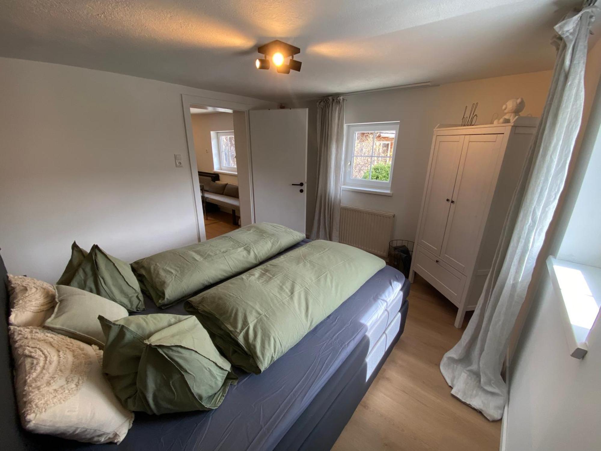 Tini House Villa Wagrain Dış mekan fotoğraf